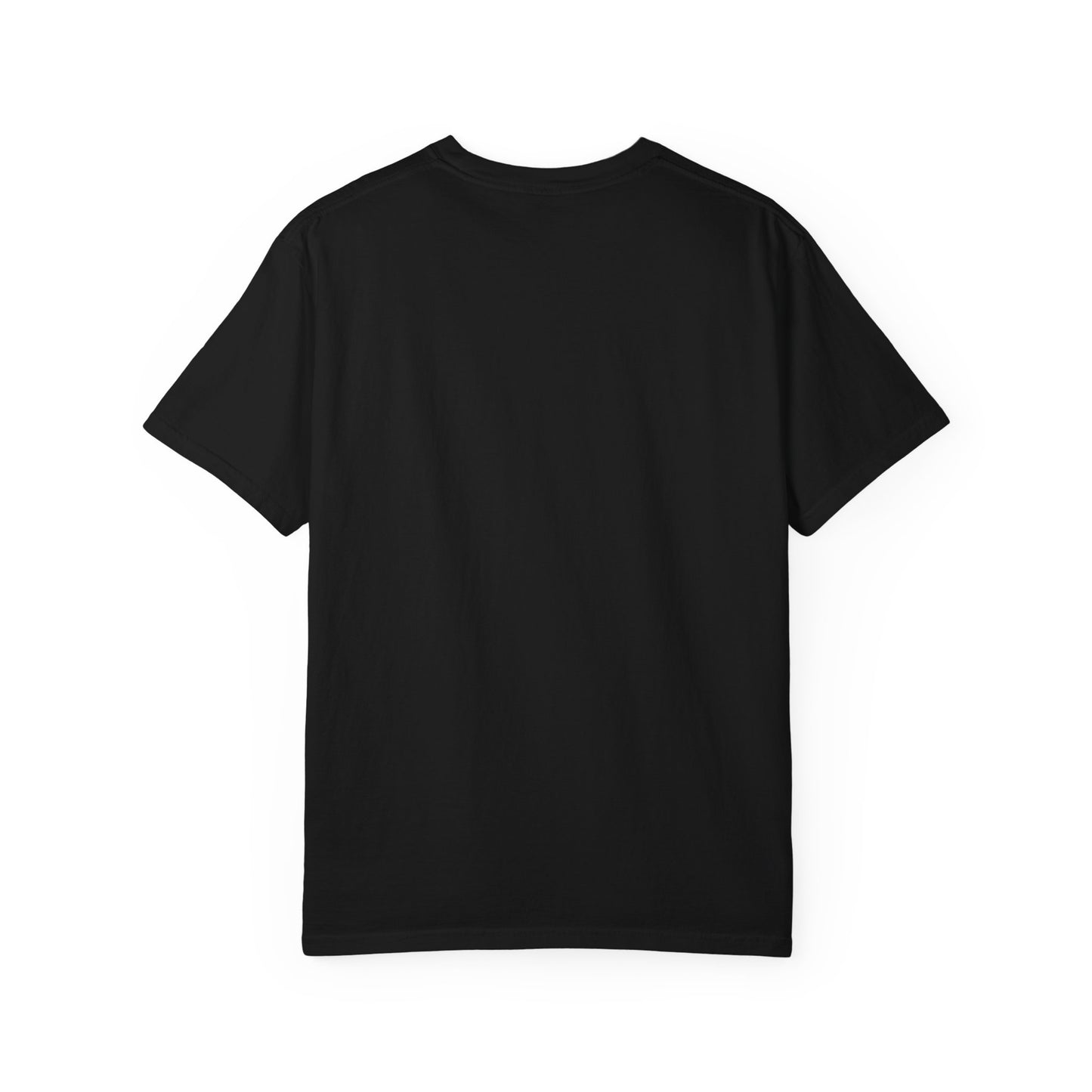 'Neonform' T-Shirt