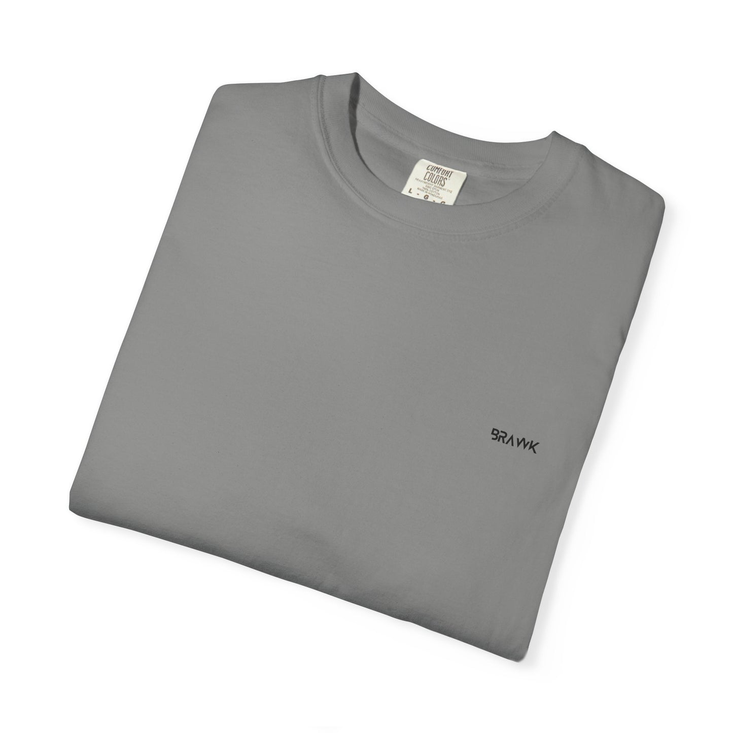 'KYO' Premium T Shirt