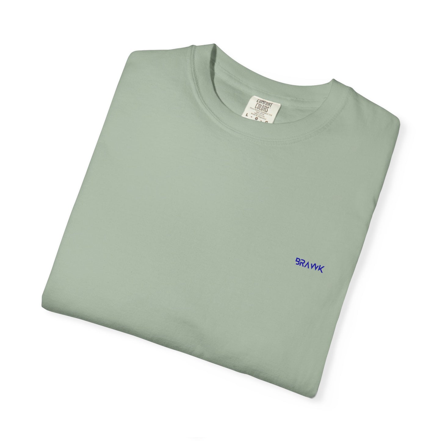 'Canarchy' Premium T-Shirt