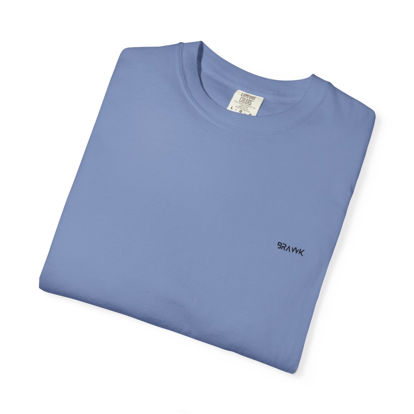 'KYO' Premium T Shirt
