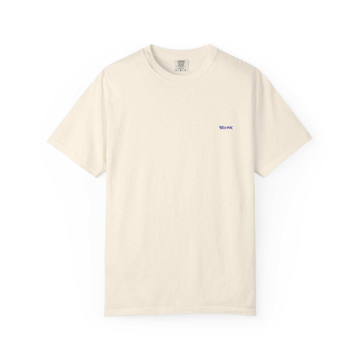 'Canarchy' Premium T-Shirt