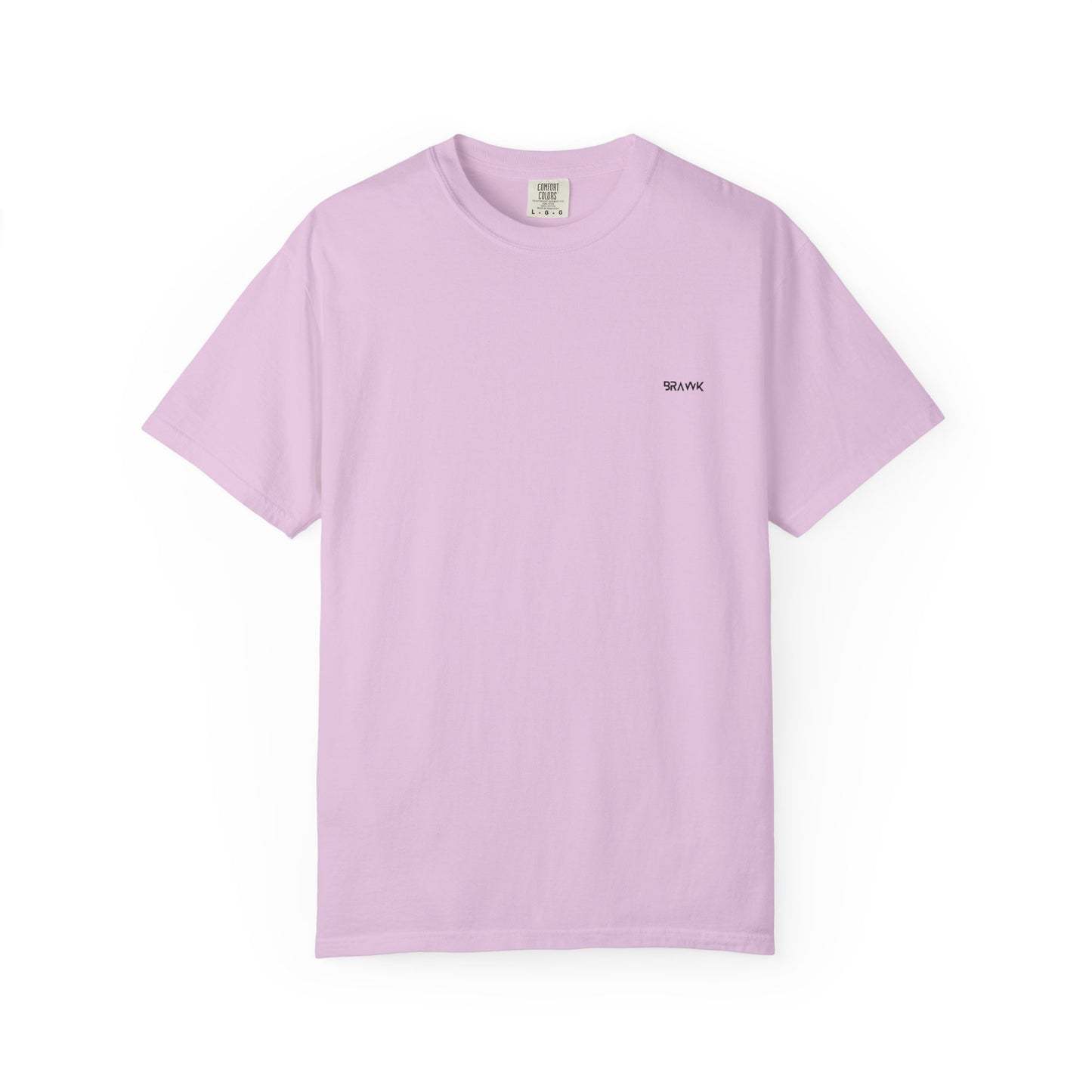 'KYO' Premium T Shirt