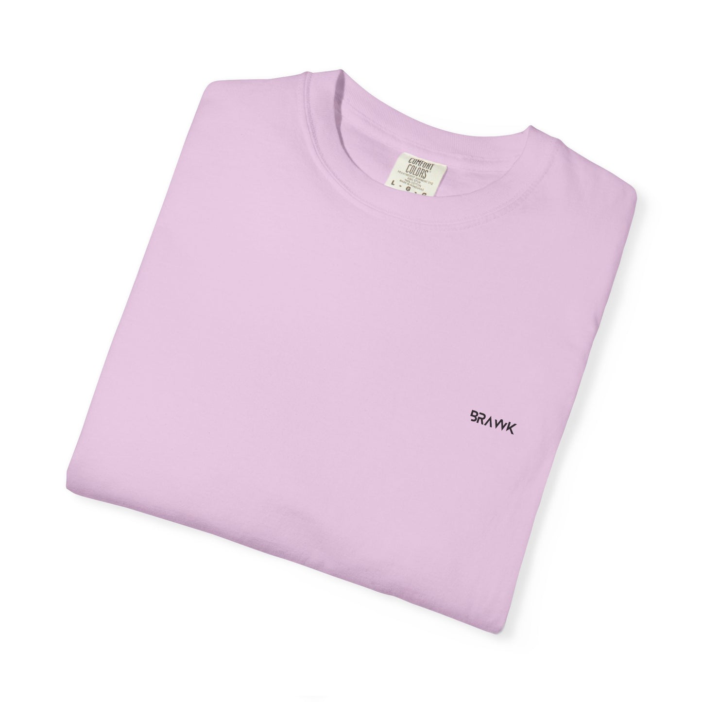 Neo Sakura Streetwear Graphic T-Shirt