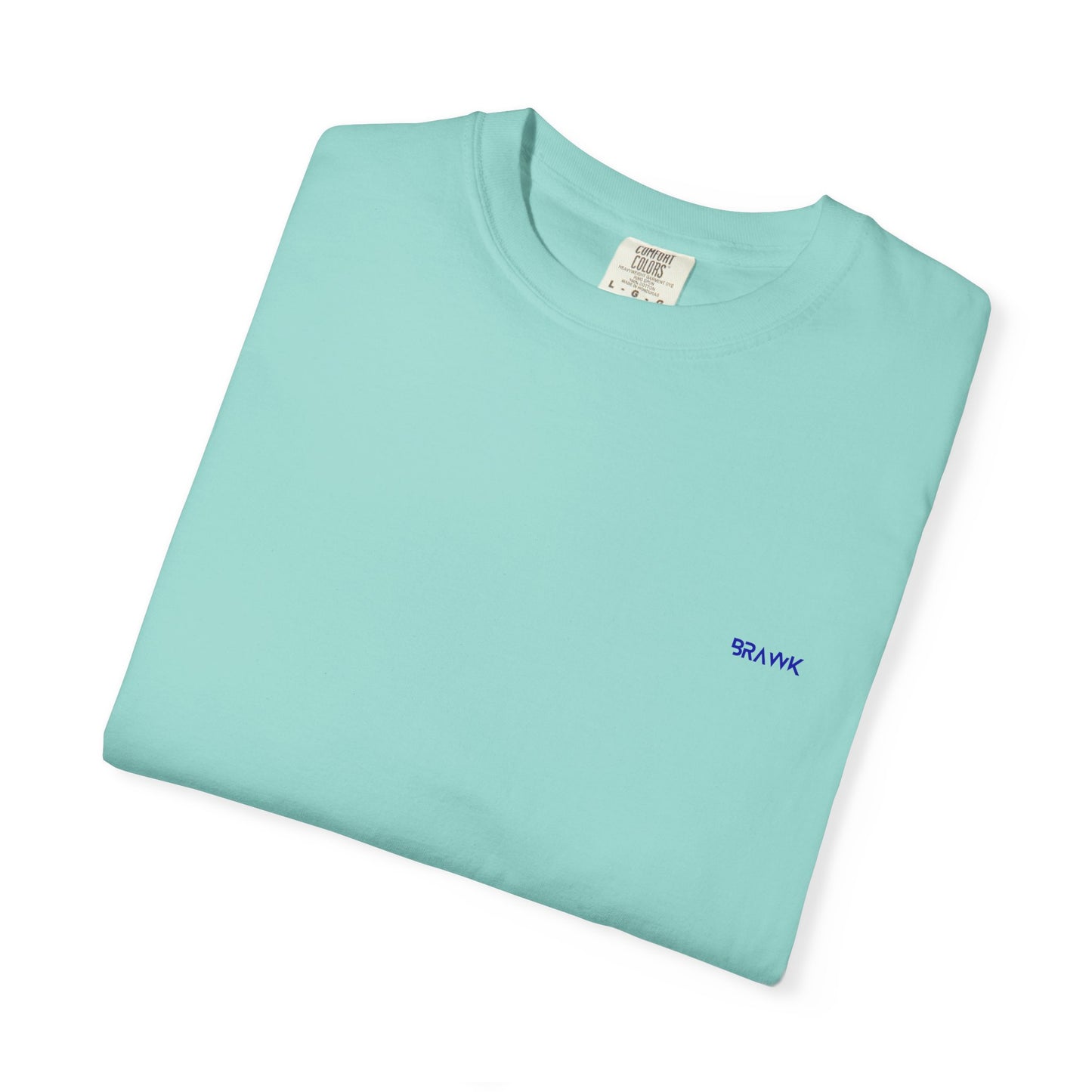 'Canarchy' Premium T-Shirt