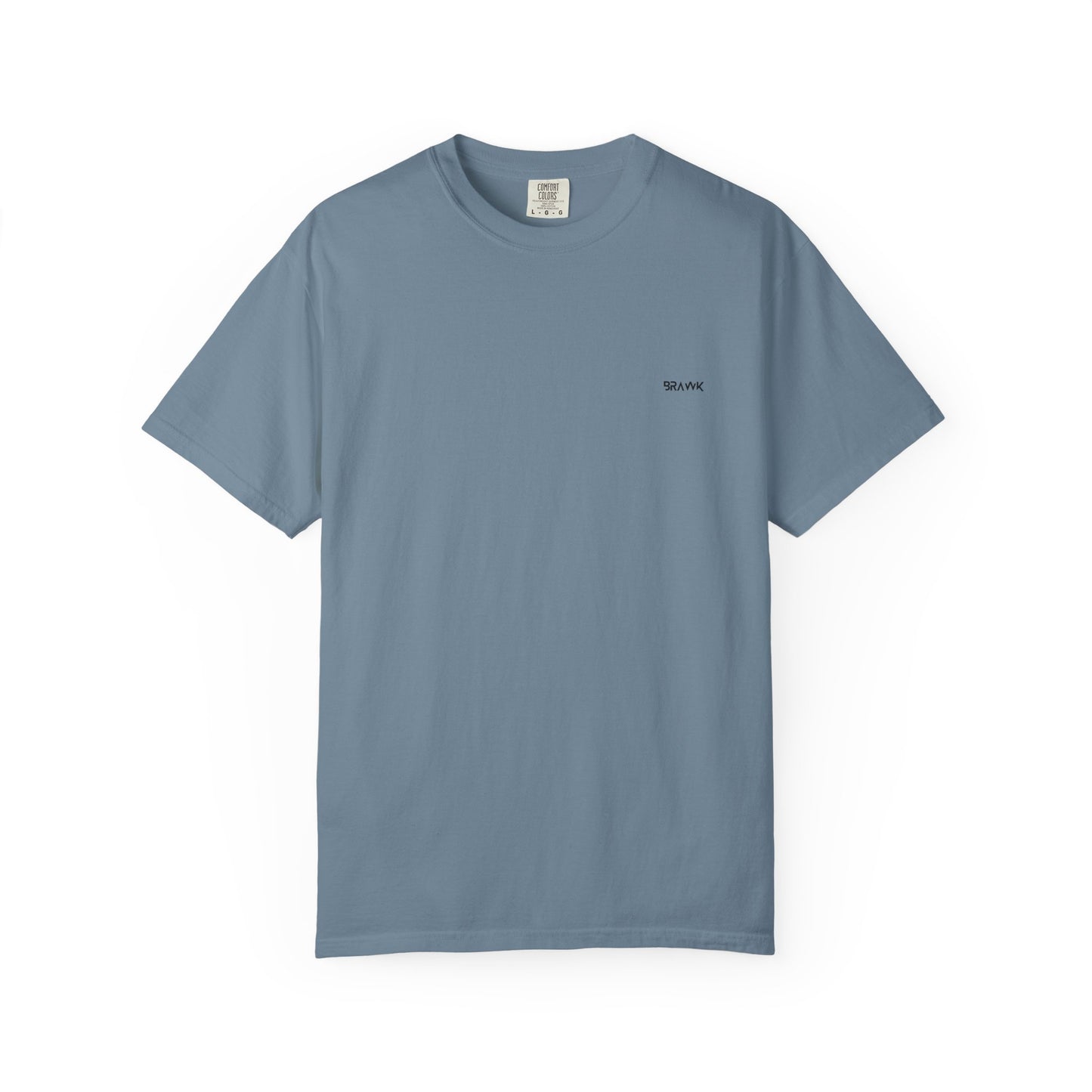 Neo Sakura Streetwear Graphic T-Shirt