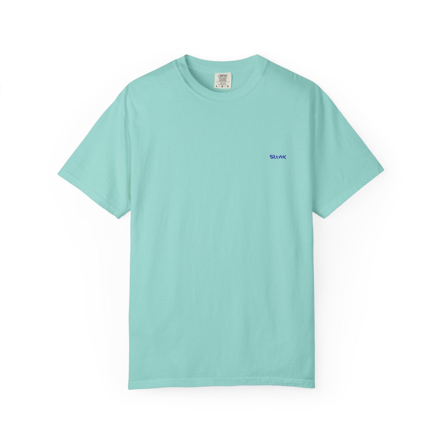'Canarchy' Premium T-Shirt
