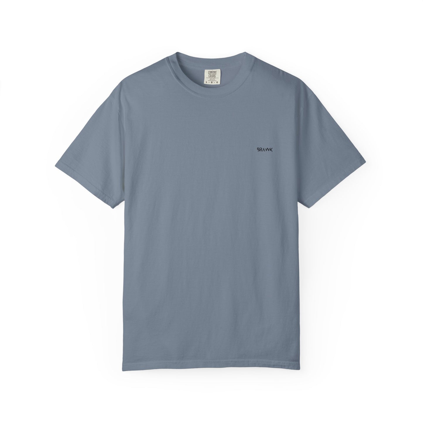 Neo Sakura Streetwear Graphic T-Shirt
