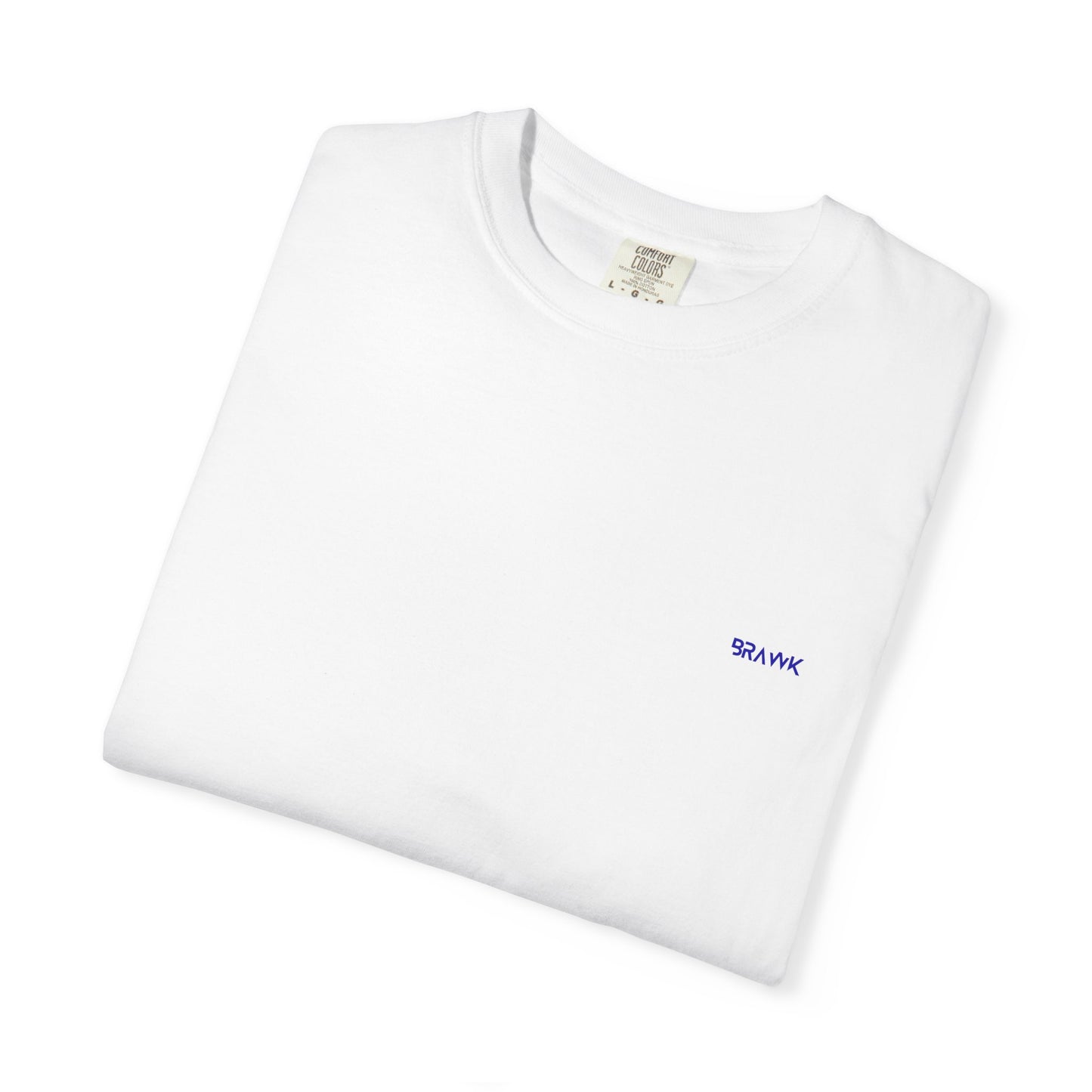 'Canarchy' Premium T-Shirt