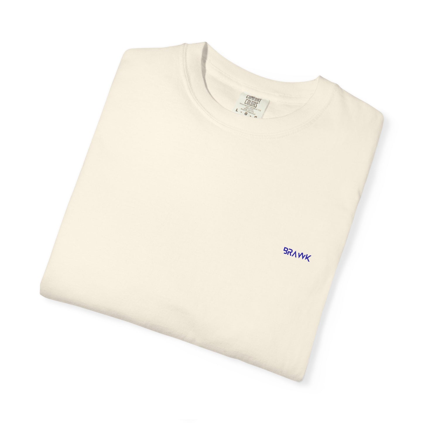 'Canarchy' Premium T-Shirt