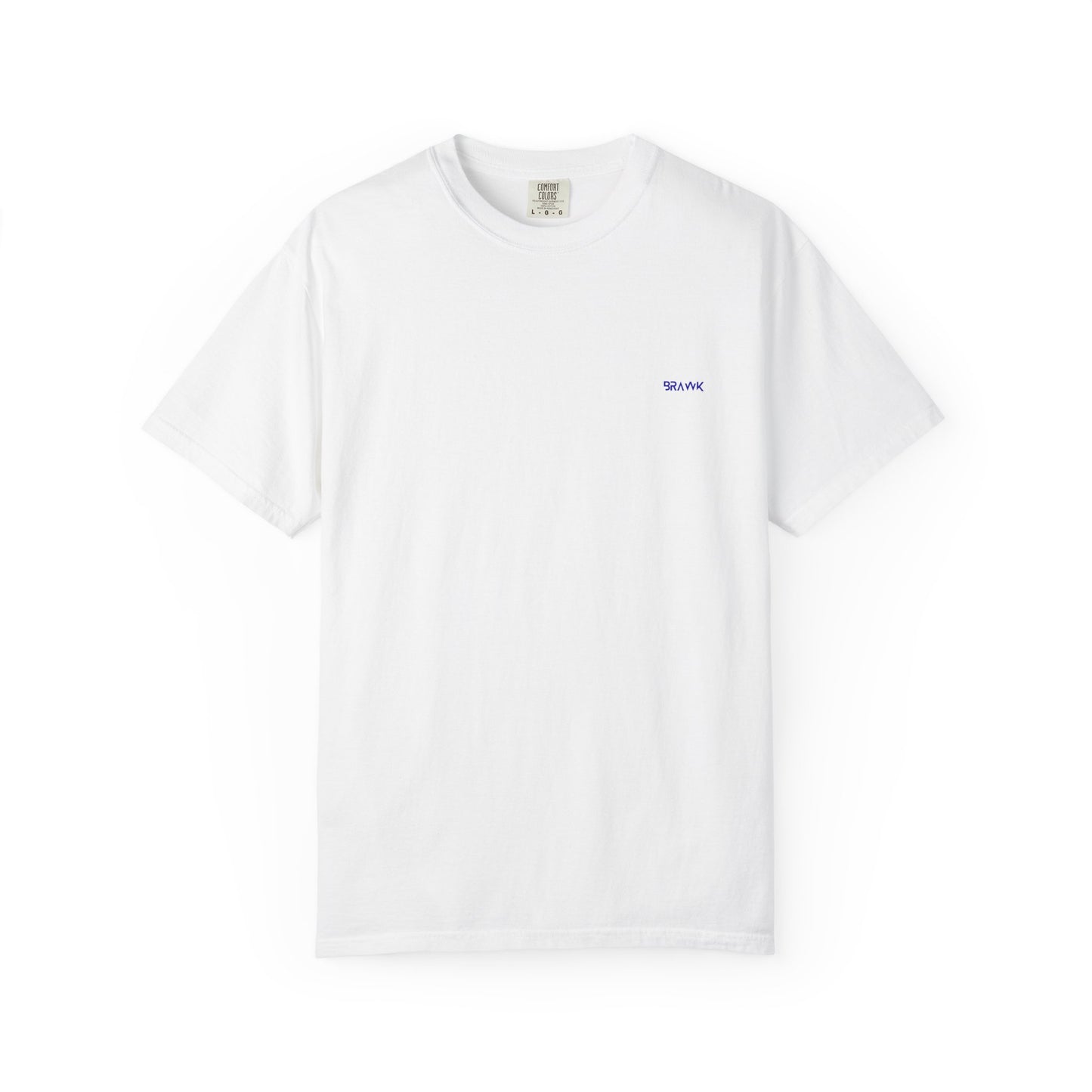 'Canarchy' Premium T-Shirt