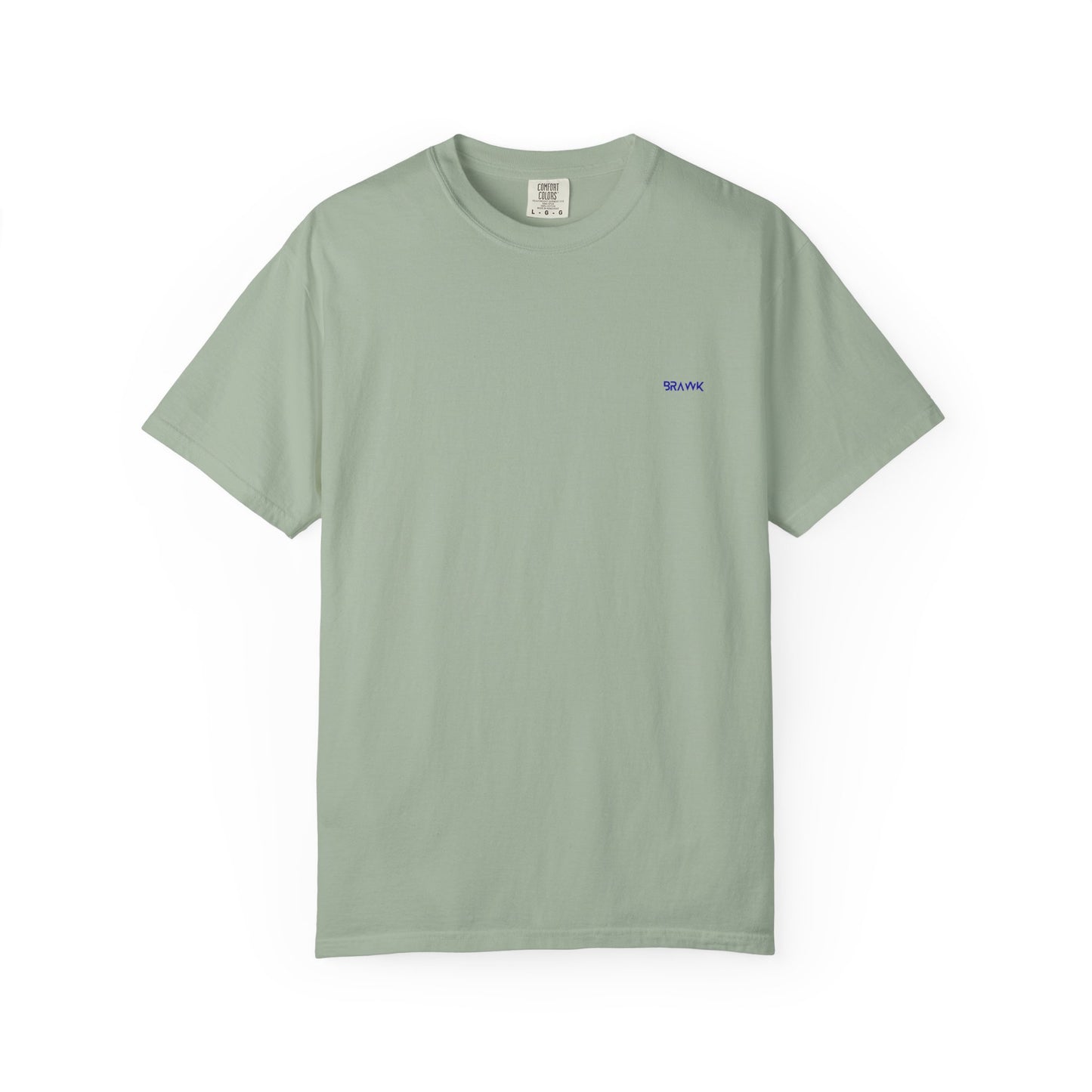 'Canarchy' Premium T-Shirt