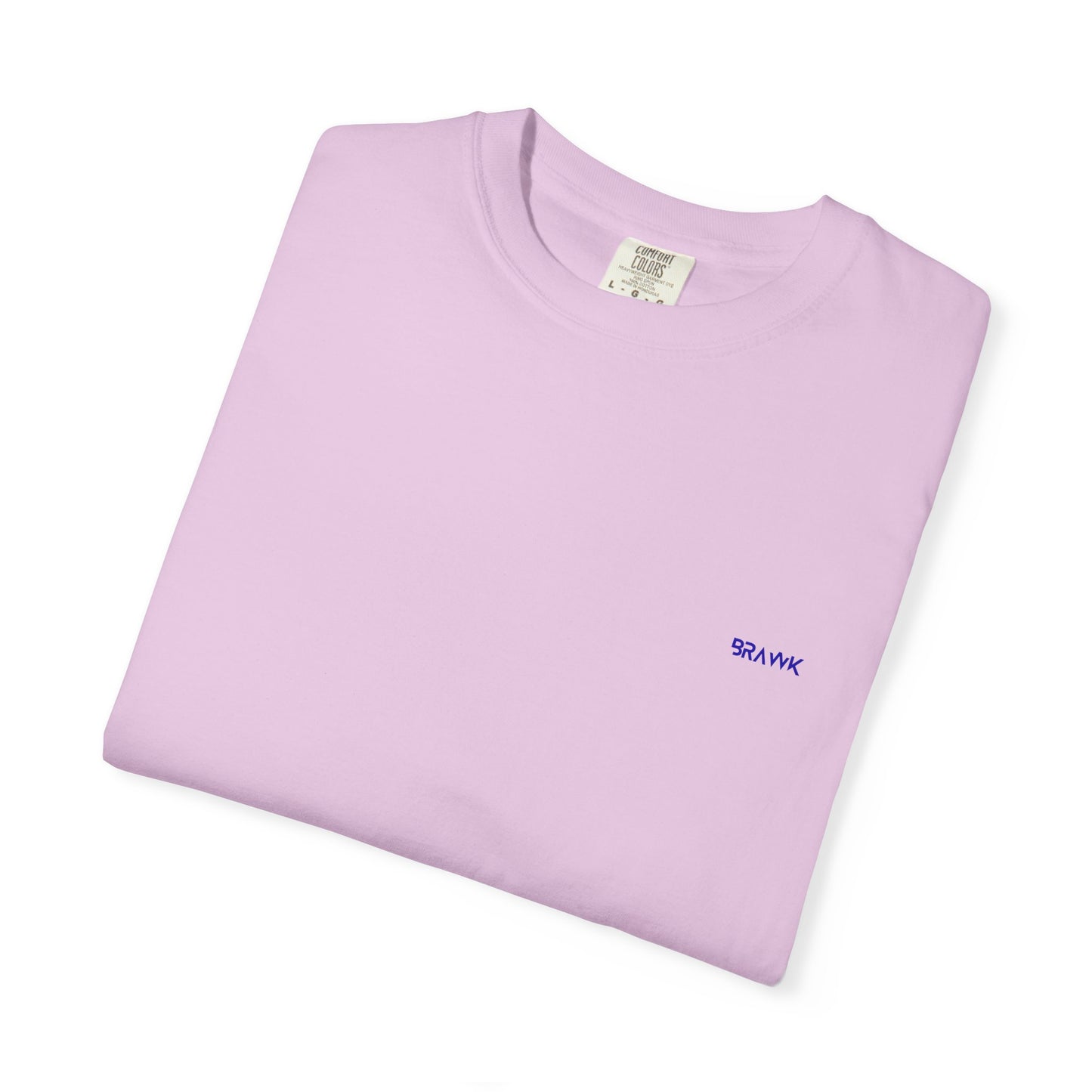 'Canarchy' Premium T-Shirt