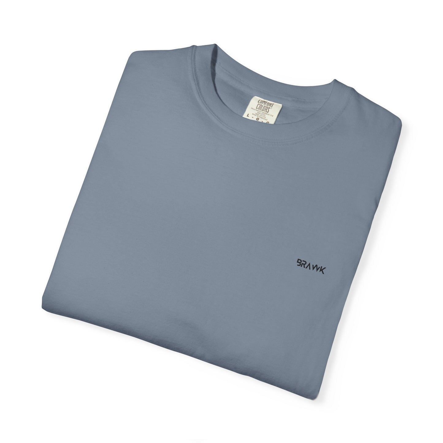 Neo Sakura Streetwear Graphic T-Shirt