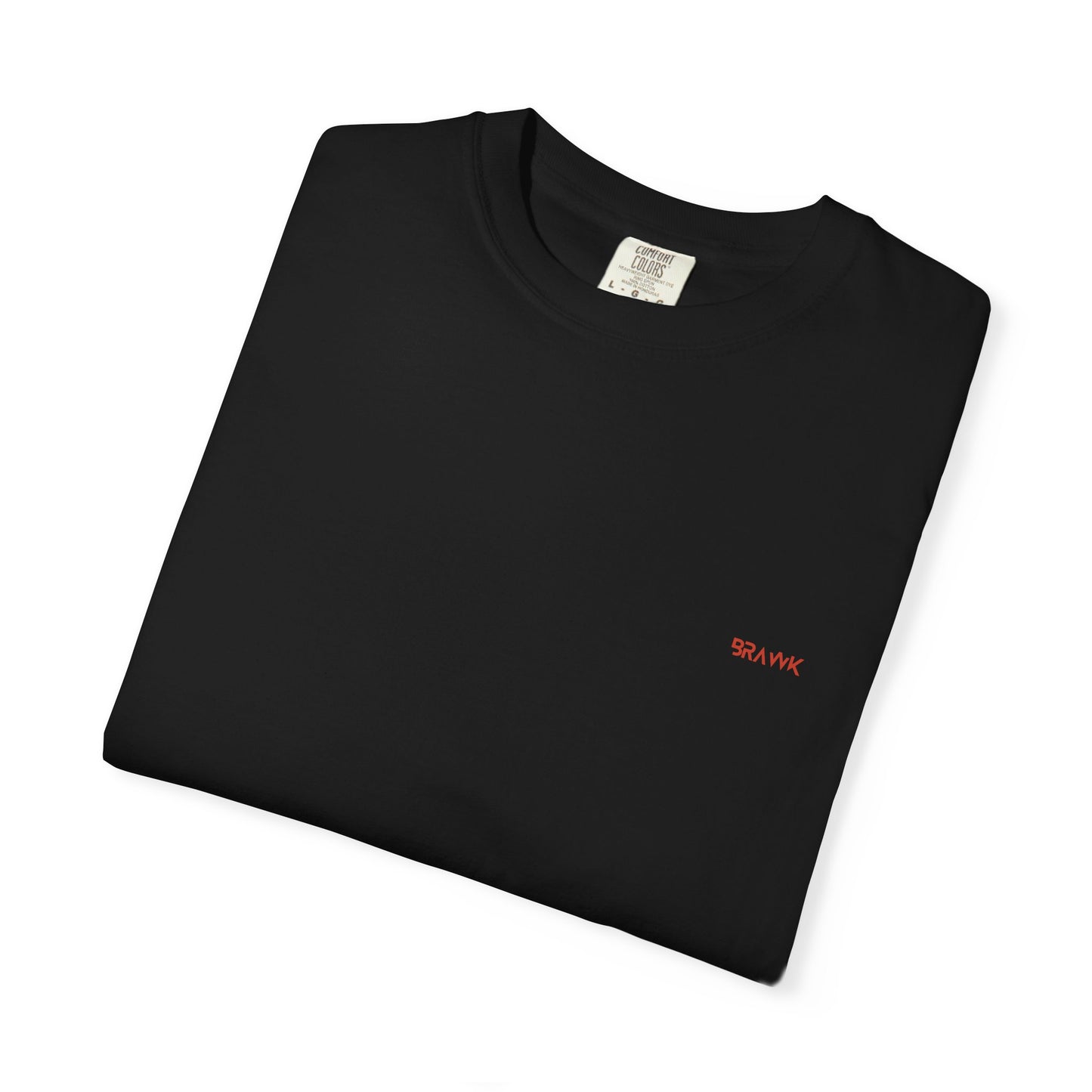Sakura Runner – Retro Japanese Streetwear T-Shirt
