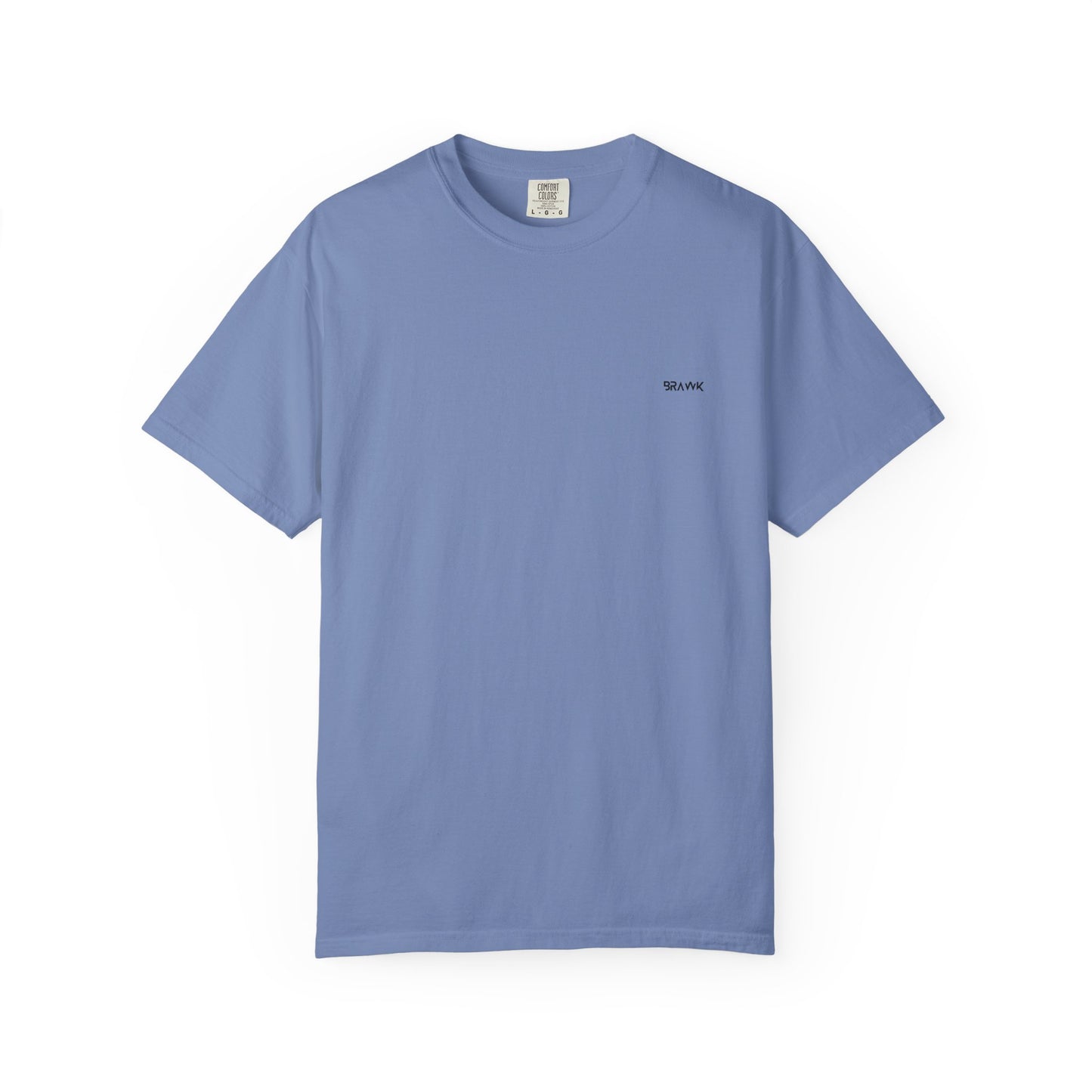'KYO' Premium T Shirt