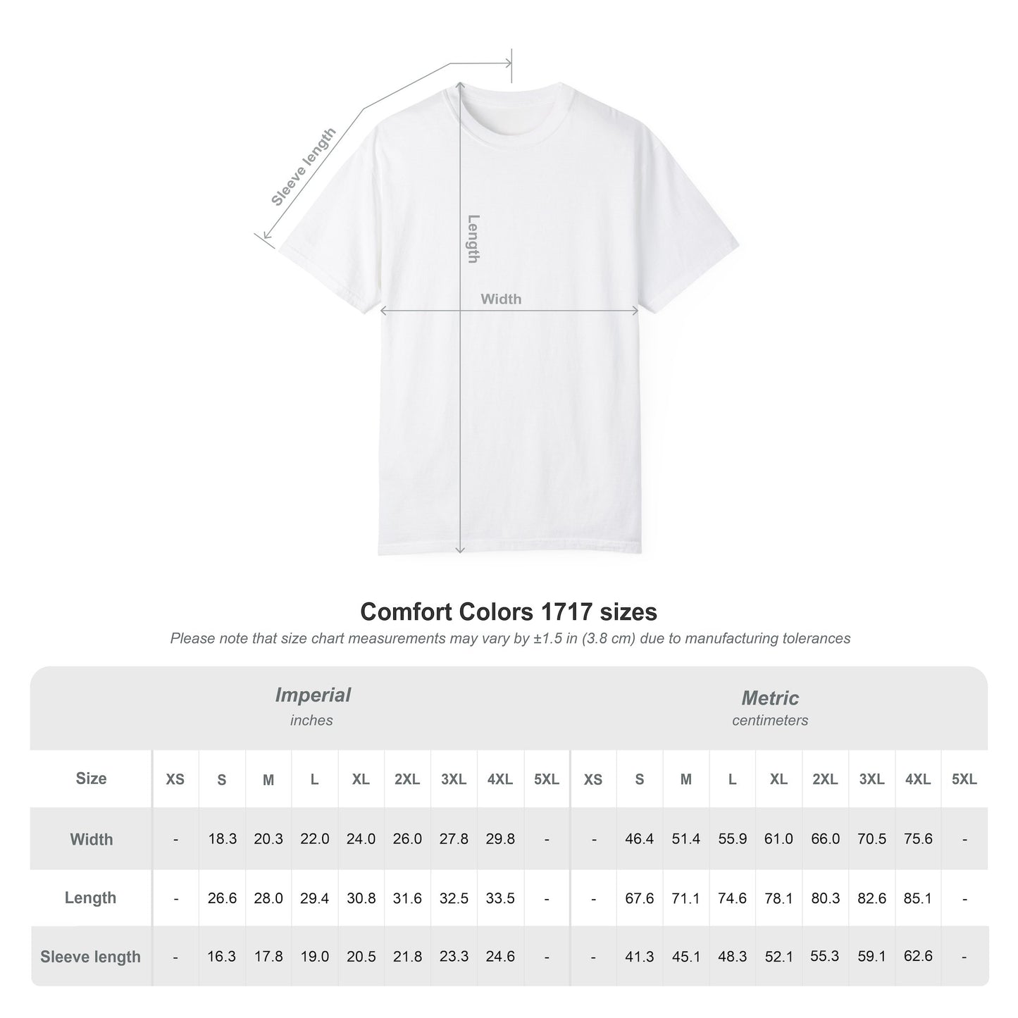 'Canarchy' Premium T-Shirt