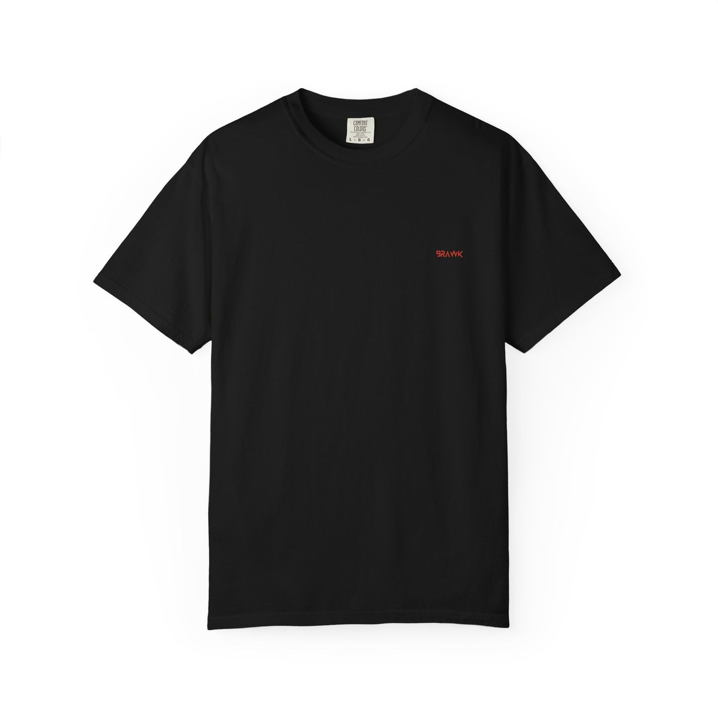 Sakura Runner – Retro Japanese Streetwear T-Shirt