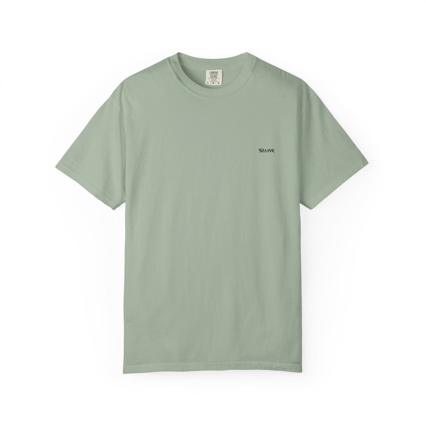 'KYO' Premium T Shirt
