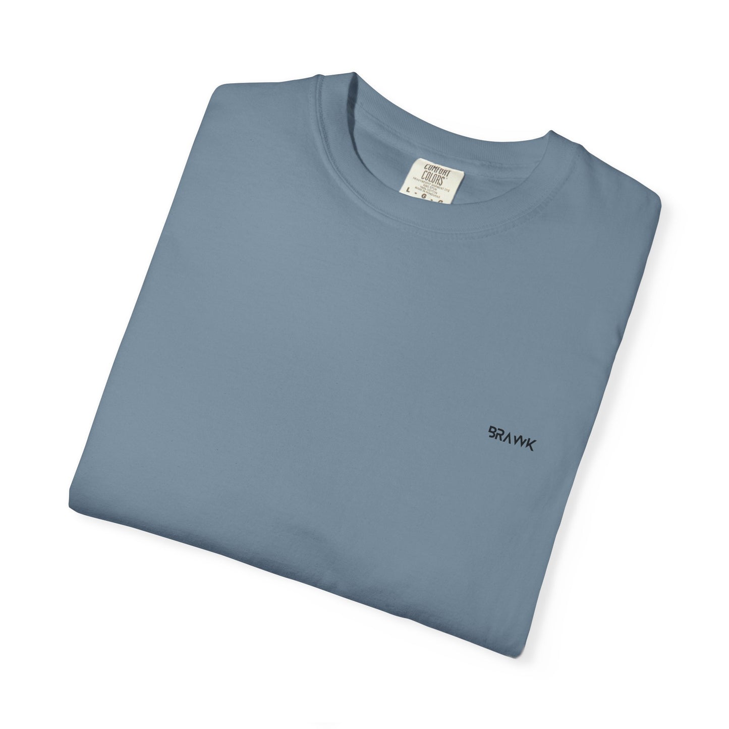 Neo Sakura Streetwear Graphic T-Shirt