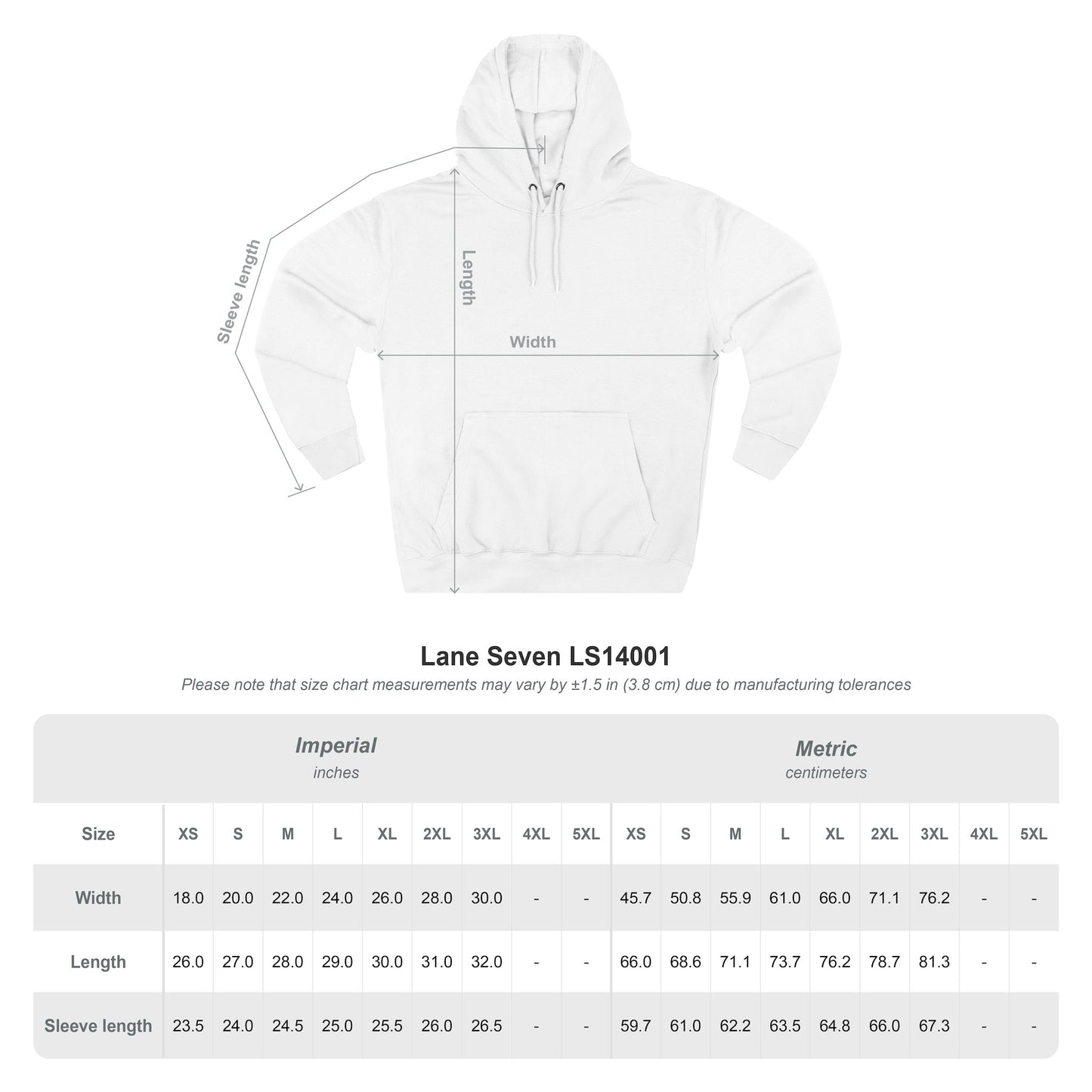 'Neonform' Graffiti Style Hoodie (Back image)