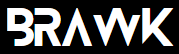 Brawk Clothing