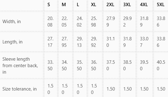 Record Player Premium Hoodie Rat Style (back image shown)